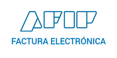 Facturación Electrónica AFIP