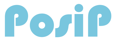 Posip